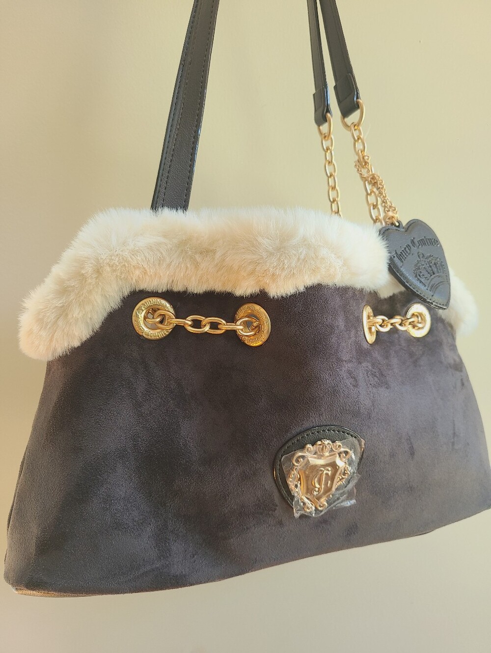 Juicy Couture Bag